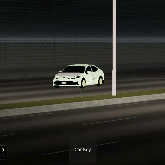 memealcj6nl