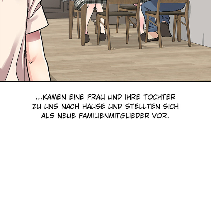 Liebe und Vergeltung - episode 1 - 19
