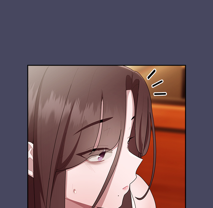 Troublesome Employee Warning - UNCENSORED - episode 27 - 72