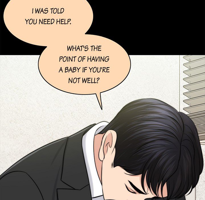 Wife for 1000 Days - episode 102 - 29