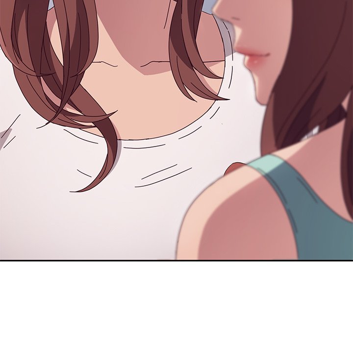Twice the Love - episode 3 - 75