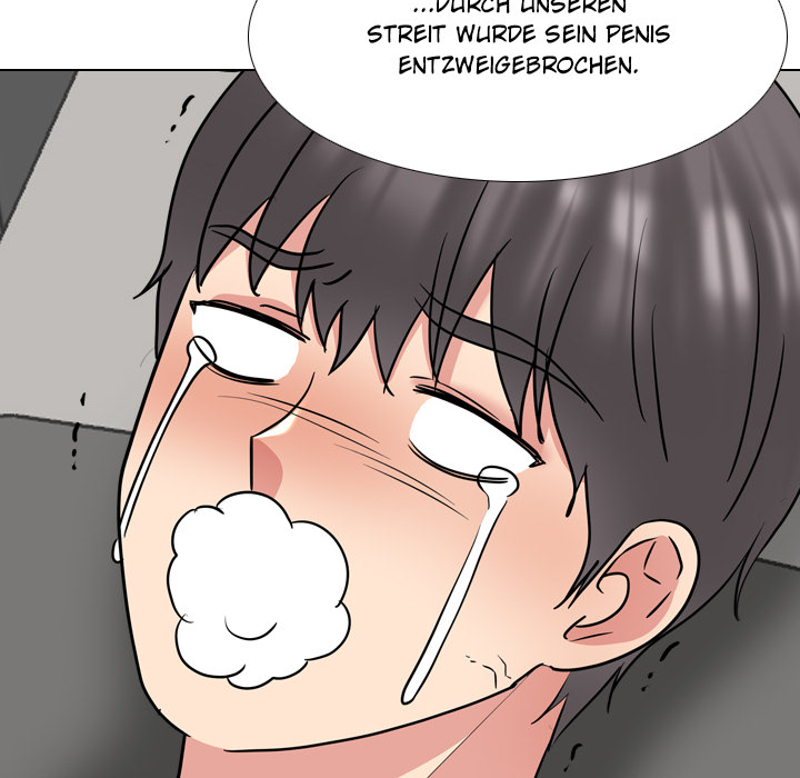 Spritzfidel - episode 48 - 33
