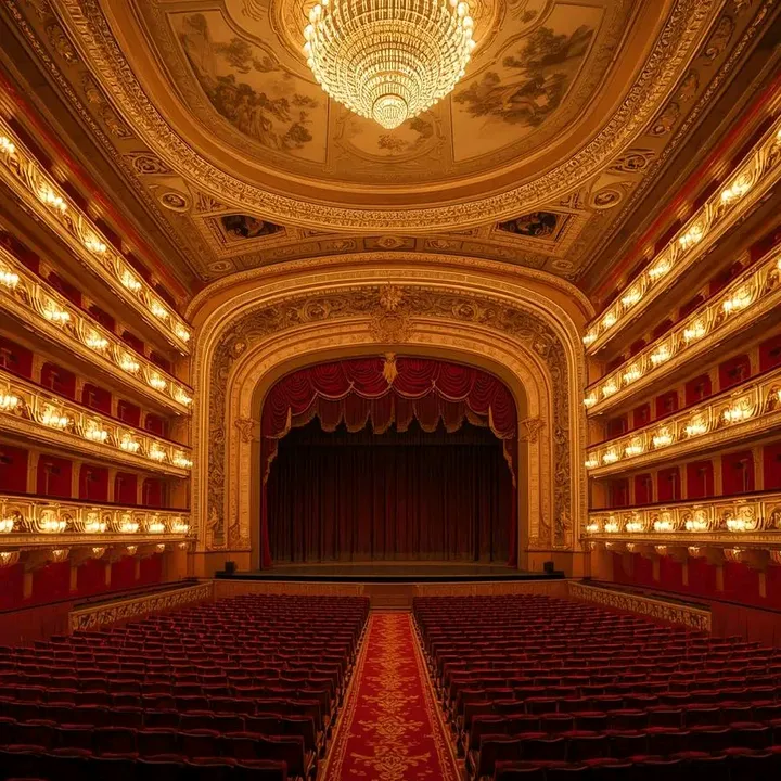 sebastianopera