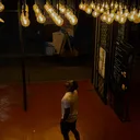 @yasrel2