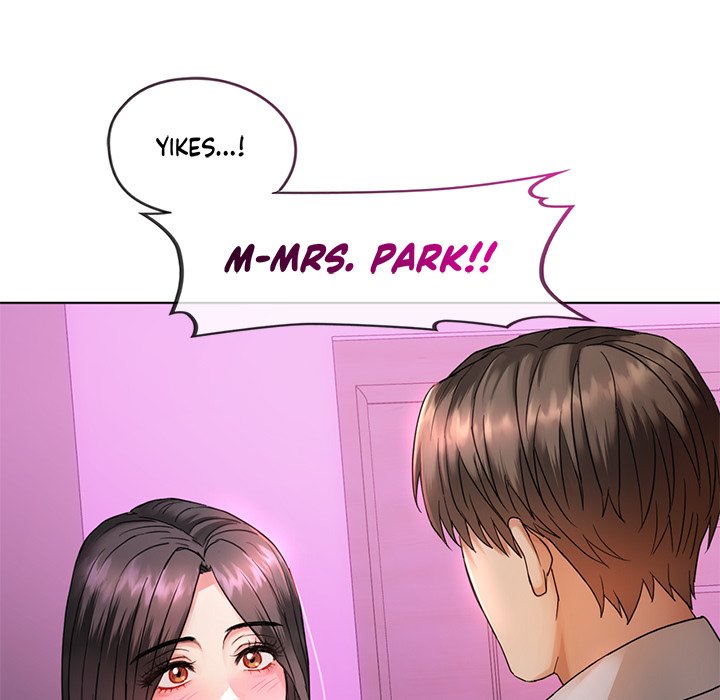 Like Fine Wine - episode 3 - 20