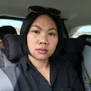 @raneejackoscarjames