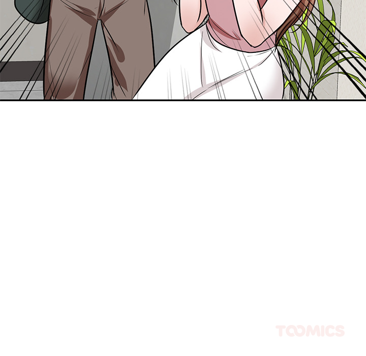 Käufliche Liebe - episode 20 - 146