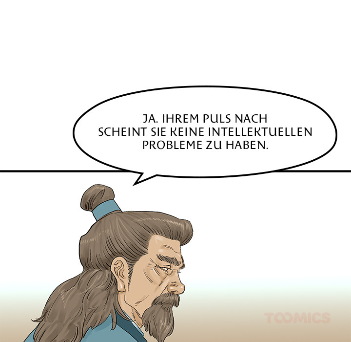 Der Klingendämon - episode 18 - 41