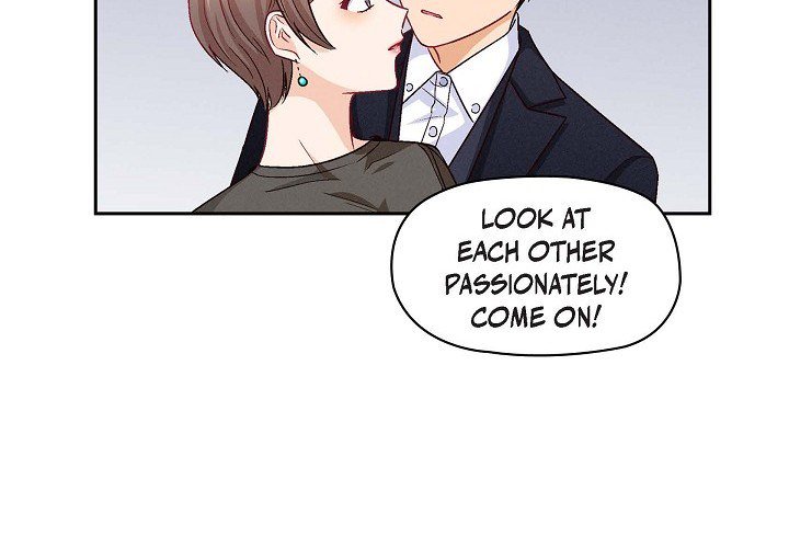 The Friendship Dilemma - episode 24 - 3