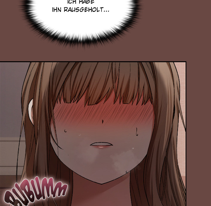 Campusgeheimnisse - episode 3 - 15