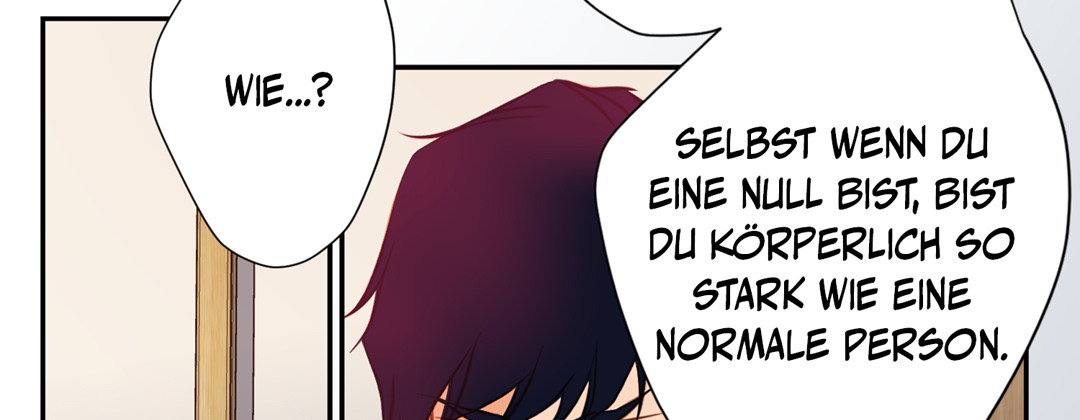 Kollision - episode 45 - 133