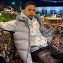 @altincocuk.1