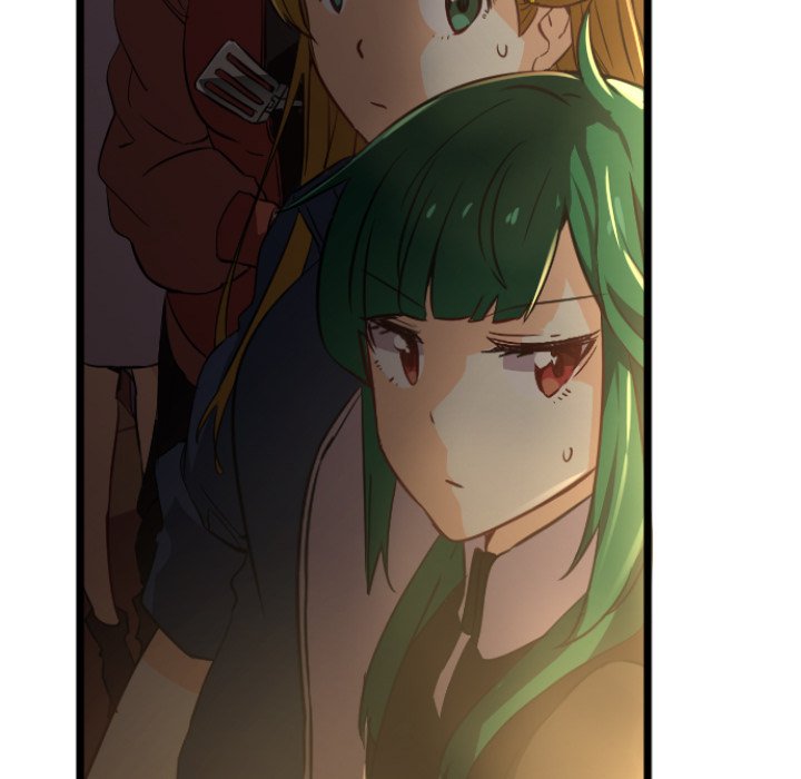 Ohayo Tokyo - episode 30 - 18