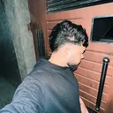 @jatinderbhangu