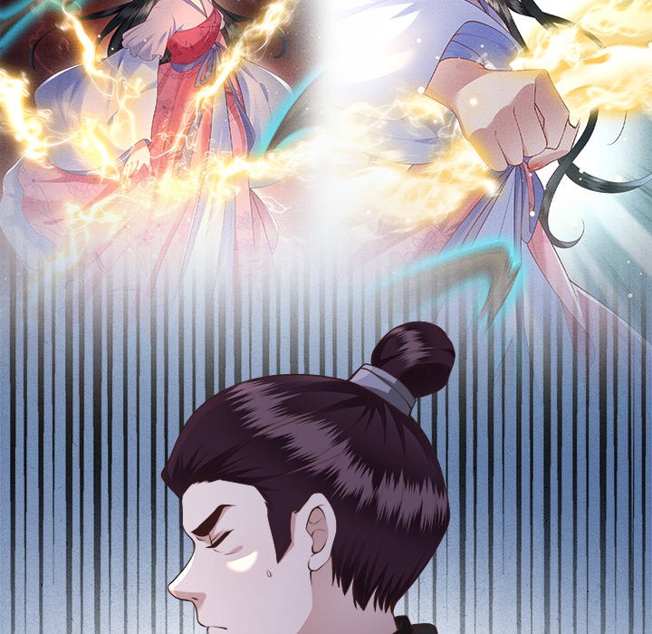 The Queen of Hell - episode 12 - 31