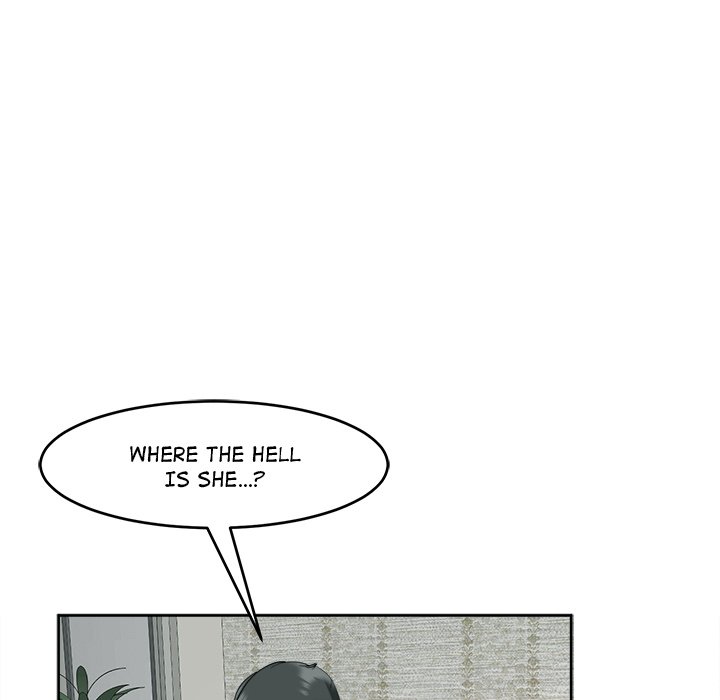 Please Take Care of Her - episode 23 - 19