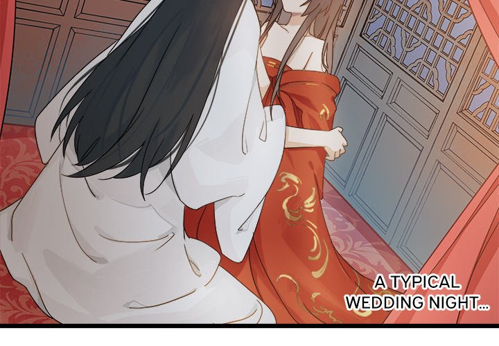 My Wife, The Prince - episode 3 - 1