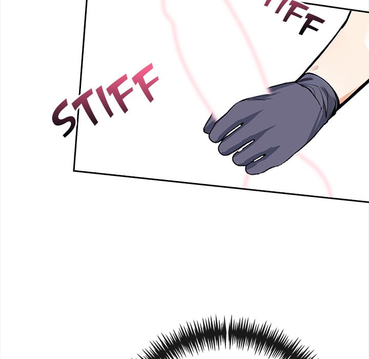 Seductive Curves: The Waxing Shop Managers - episode 3 - 117