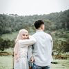 desy5014