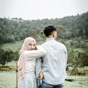 @desy5014