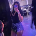 @paolaaa_205