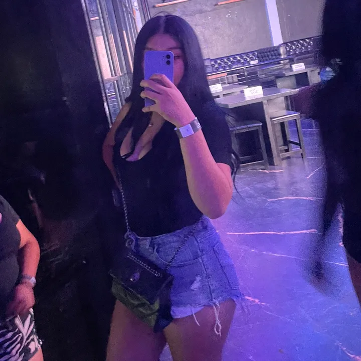 @paolaaa_205