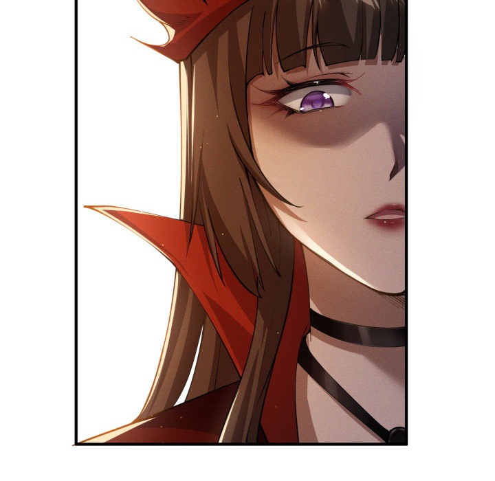 Rising with the Monsters - episode 4 - 7