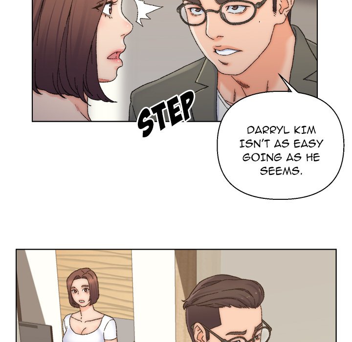 Old Friend - episode 11 - 62