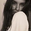 @alimigonii
