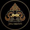 warung.jmk