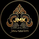 @warung.jmk