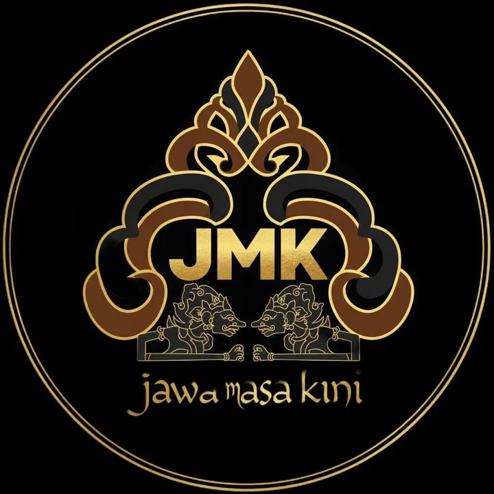 warung.jmk