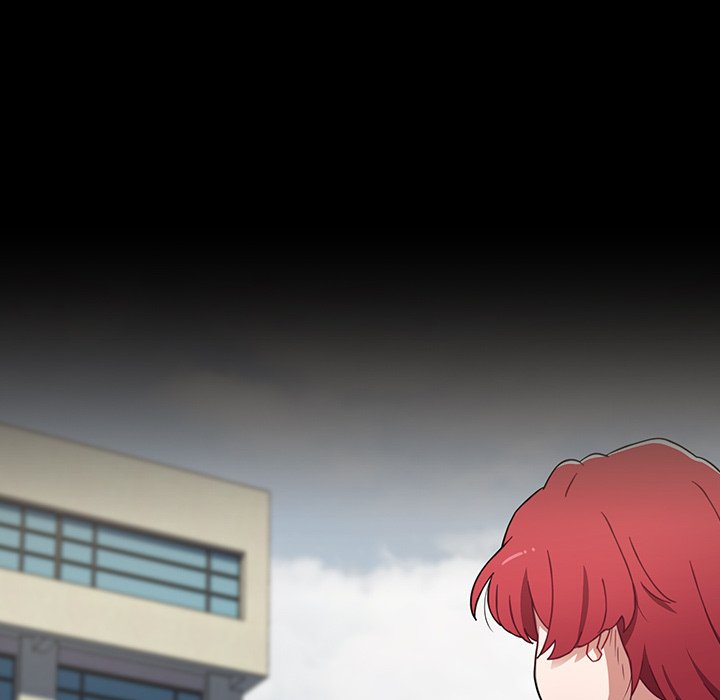 The Late-Bloomers - episode 19 - 121