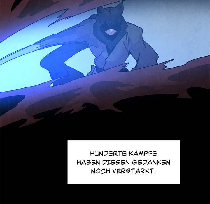 Die Dämonenkaiserin - episode 93 - 15
