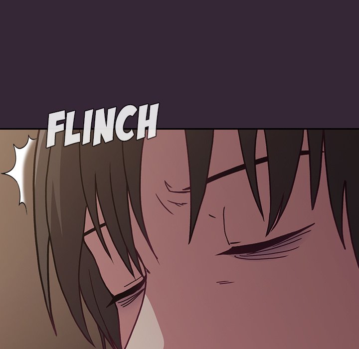 Bride-To-Be - episode 2 - 100