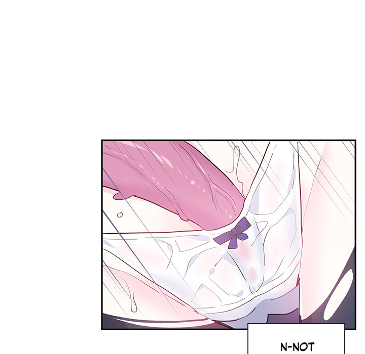Log in to Lust-a-land - episode 4 - 67