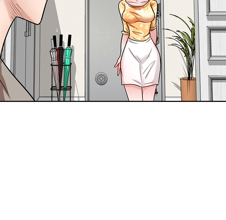 Käufliche Liebe - episode 15 - 76