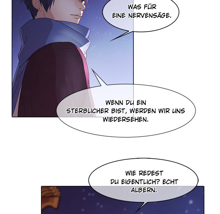 Schmetterlingstraum - episode 11 - 54