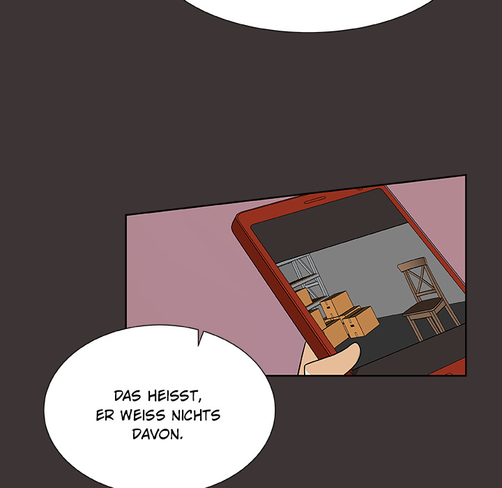 Mörder in klein - episode 46 - 14