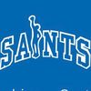 saints.girls.unde