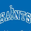 @saints.girls.unde