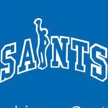 saints.girls.unde