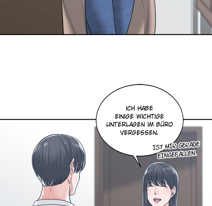 Salamander - episode 17 - 114