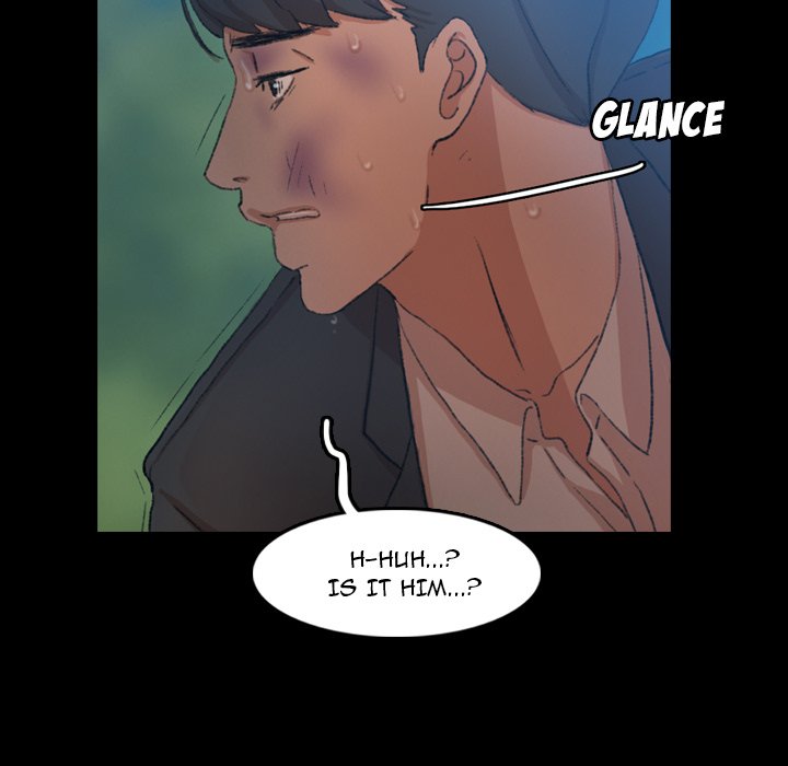 Secret Neighbors - episode 18 - 130