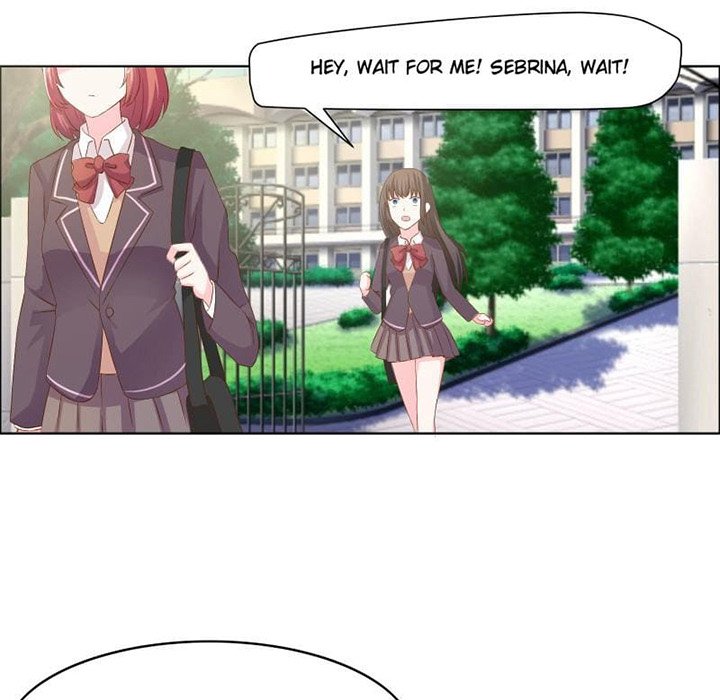 Happiness In Disguise - episode 4 - 38