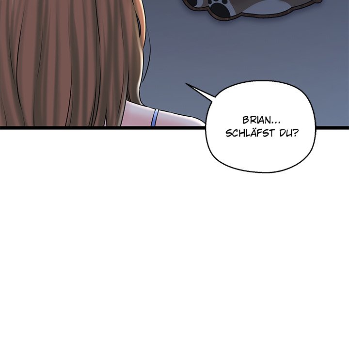 Cheerleader - episode 32 - 4