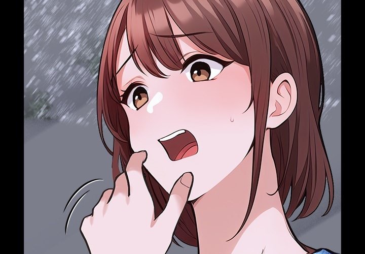Cabin Resort X - episode Prologue - 1