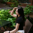 @trathichcomnha