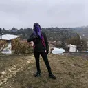 @p9baris0