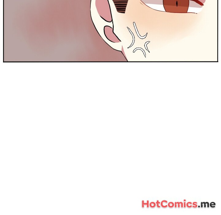 The Chill Couple - episode 65 - 9